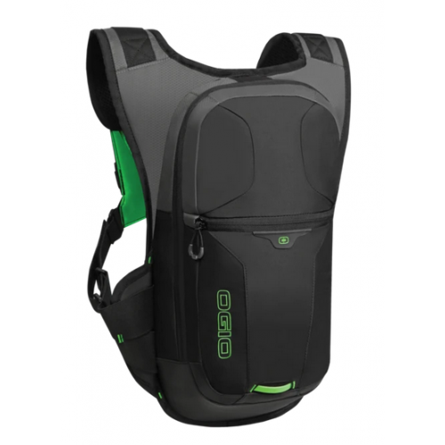 MOCHILA DE HIDRATAÇÃO OGIO ATLAS 3L